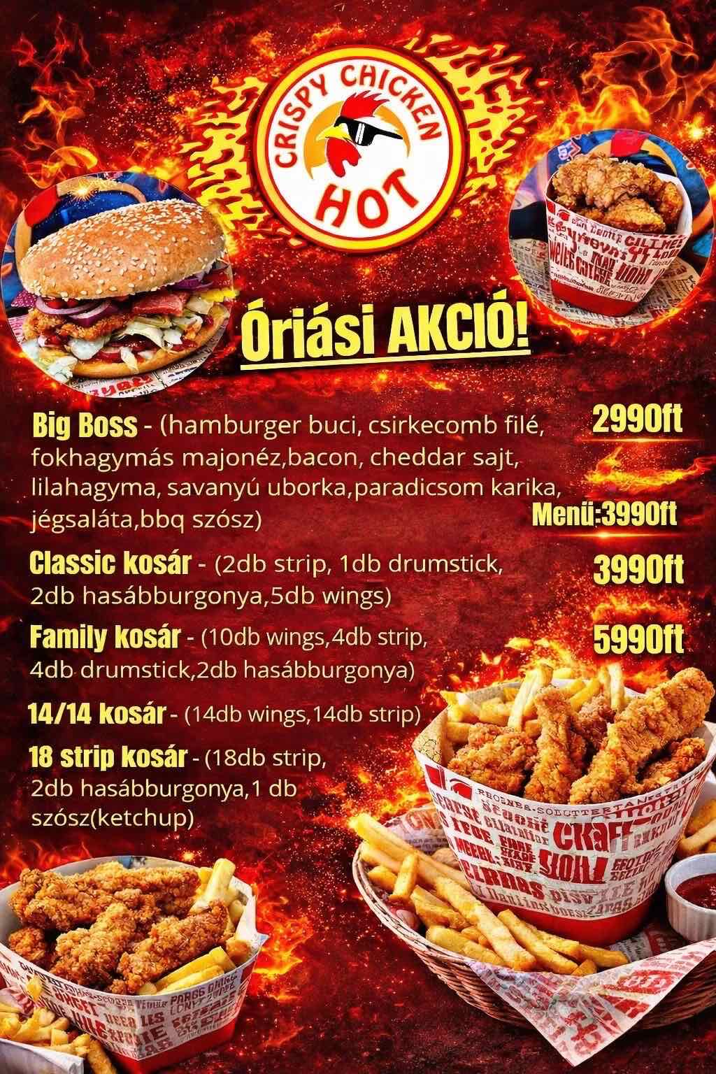 IMG-4bca1c398601b8fe77812bd9a8742194-V.jpg IMG-4bca1c398601b8fe77812bd9a8742194-V.jpg