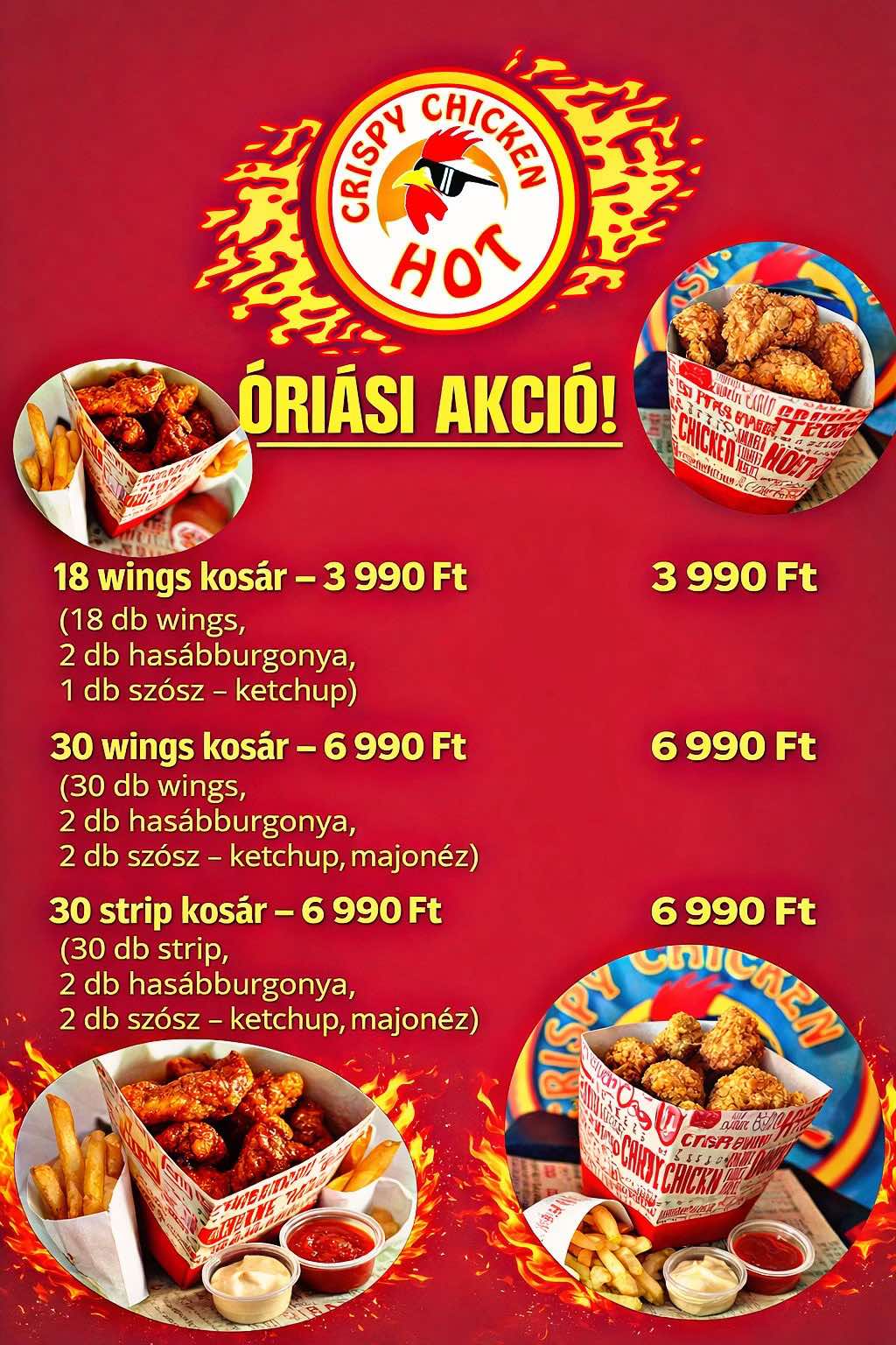 IMG-7145a6fa0851243cf128b4901d93d0a0-V.jpg IMG-7145a6fa0851243cf128b4901d93d0a0-V.jpg